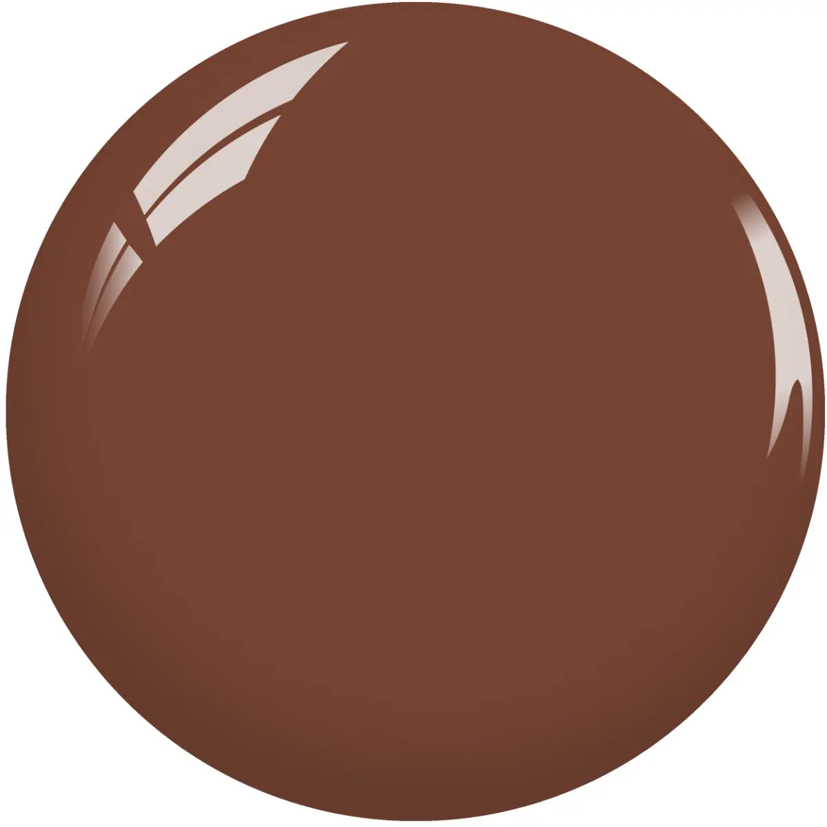 SNS Dipping Powder Nail - EE23 - Worth The Wait by SNS sold by DTK Nail Supply