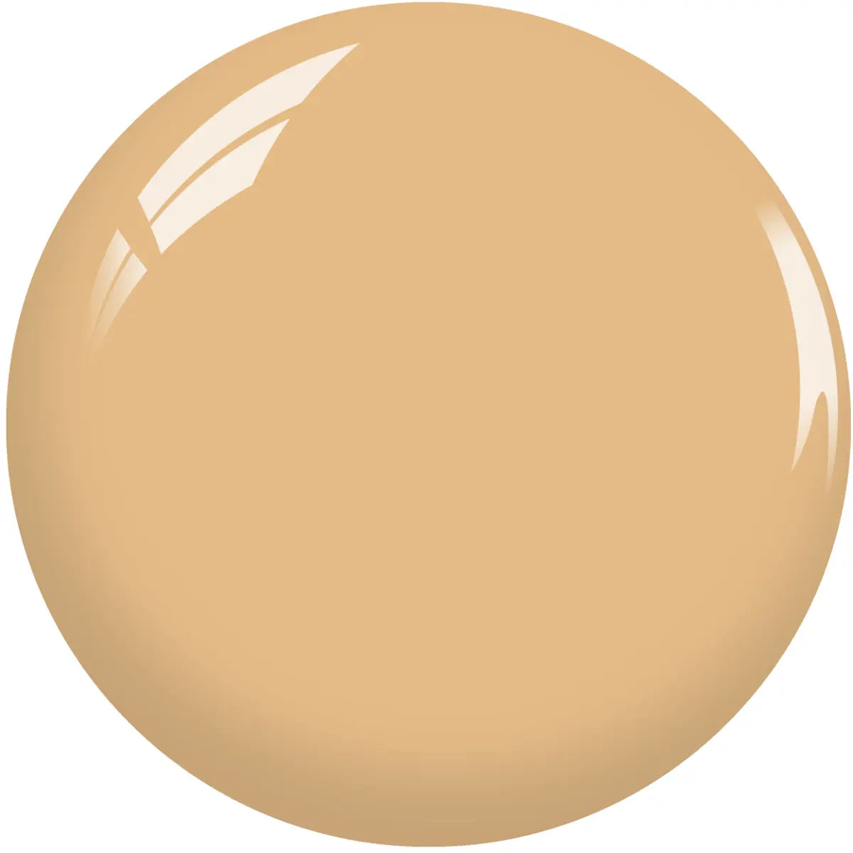 SNS Dipping Powder Nail - EE24 - You're Still The One by SNS sold by DTK Nail Supply