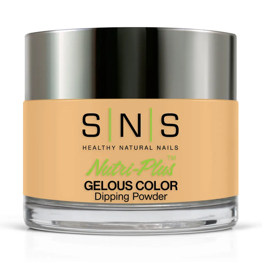 SNS Dipping Powder Nail - EE24 - You're Still The One by SNS sold by DTK Nail Supply