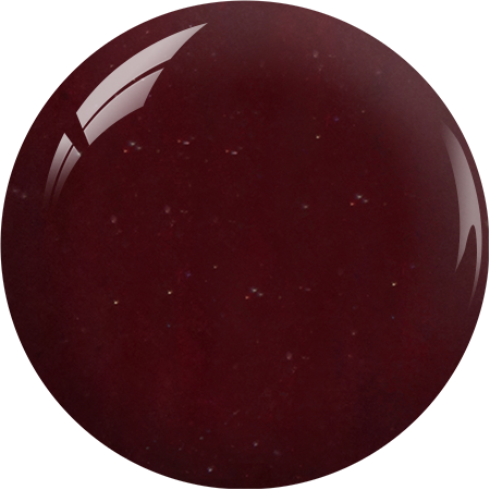 SNS Dipping Powder Nail - FC01