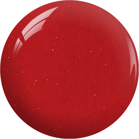 SNS Dipping Powder Nail - FC04