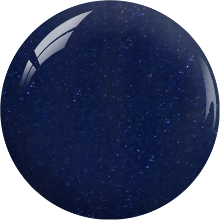 SNS Dipping Powder Nail - FC06