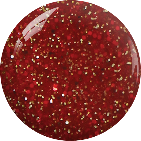 SNS Dipping Powder Nail - FC12