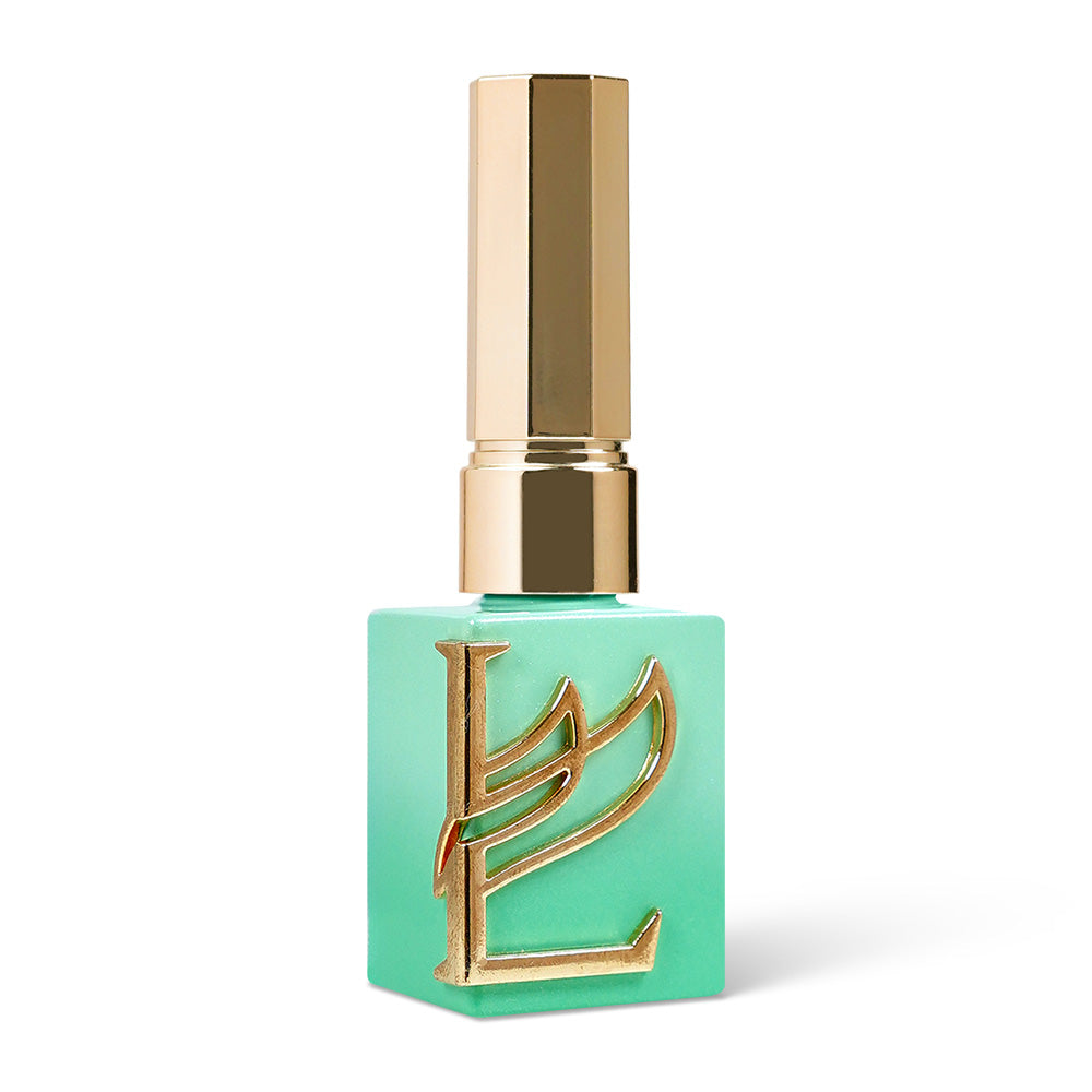 NEW LAVIS Foil Transfer Gel