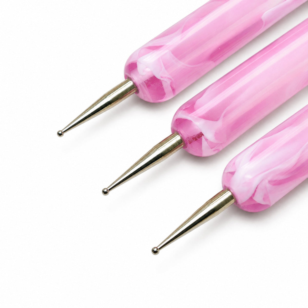 LAVIS French Brush Pink - #10