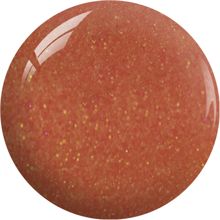 SNS Dipping Powder Nail - 002