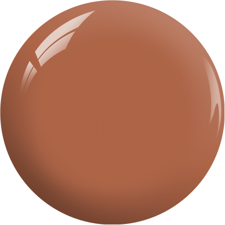 SNS Dipping Powder Nail - 003