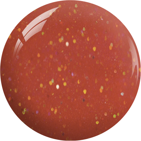 SNS Dipping Powder Nail - 004