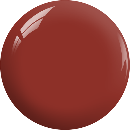 SNS Dipping Powder Nail - 006