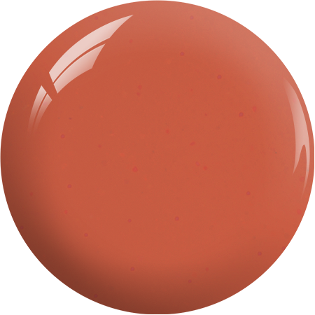 SNS Dipping Powder Nail - 014