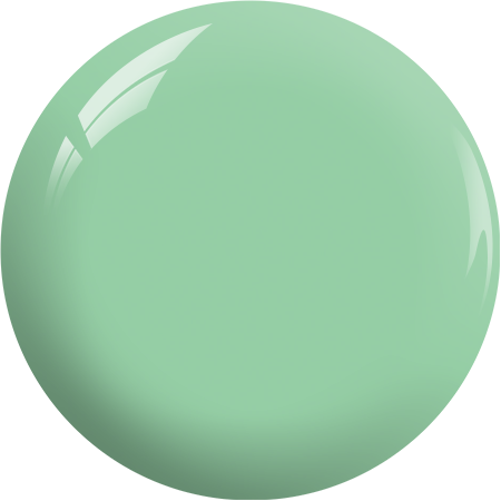 SNS Dipping Powder Nail - 019