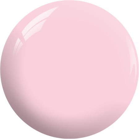 SNS Dipping Powder Nail - 022