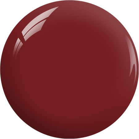 SNS Dipping Powder Nail - 023