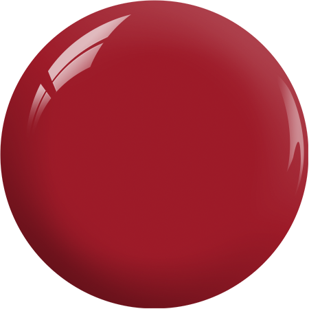 SNS Dipping Powder Nail - 025