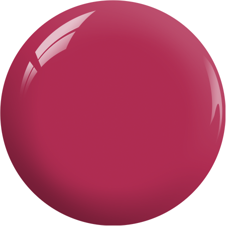 SNS Dipping Powder Nail - 026