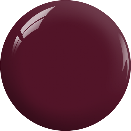 SNS Dipping Powder Nail - 037