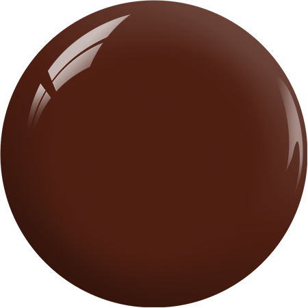 SNS Dipping Powder Nail - 038