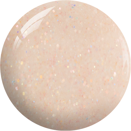 SNS Dipping Powder Nail - 040