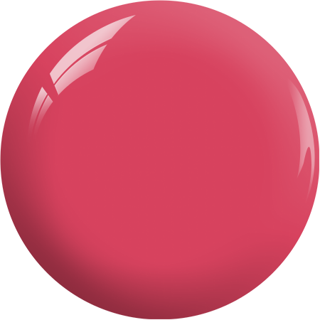 SNS Dipping Powder Nail - 041