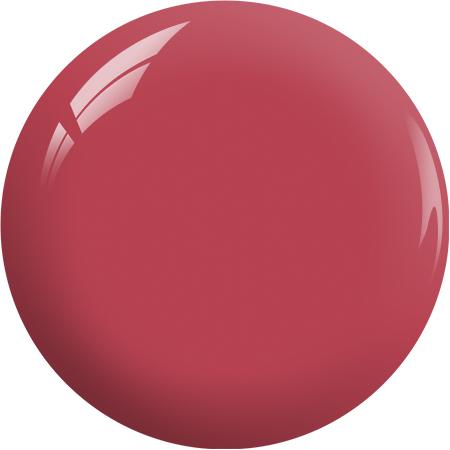 SNS Dipping Powder Nail - 042