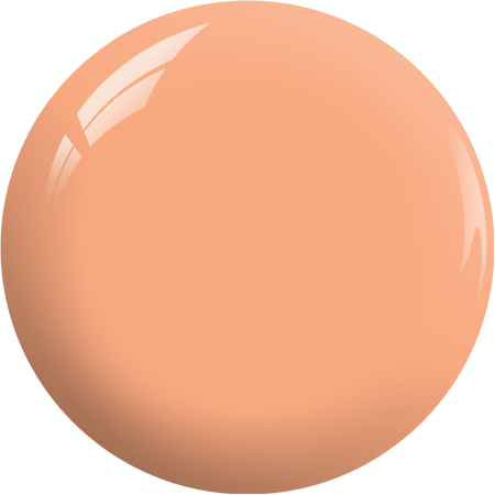 SNS Dipping Powder Nail - 046