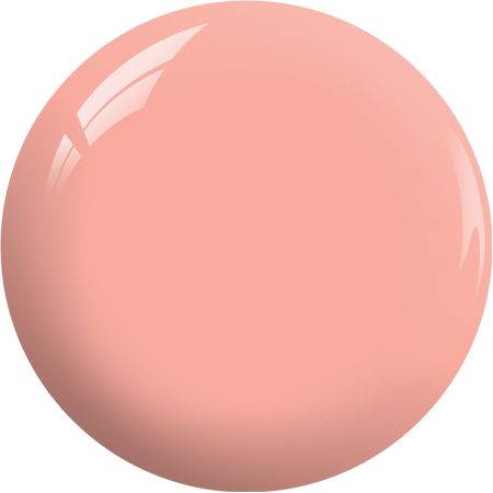 SNS Dipping Powder Nail - 048