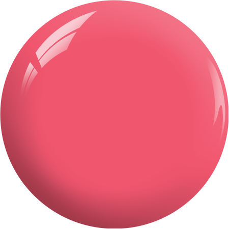 SNS Dipping Powder Nail - 049