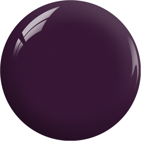 SNS Dipping Powder Nail - 050