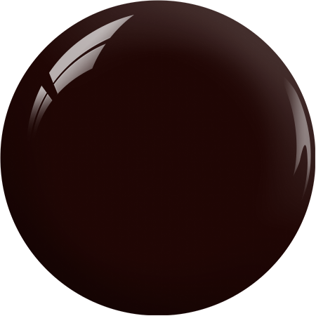 SNS Dipping Powder Nail - 053