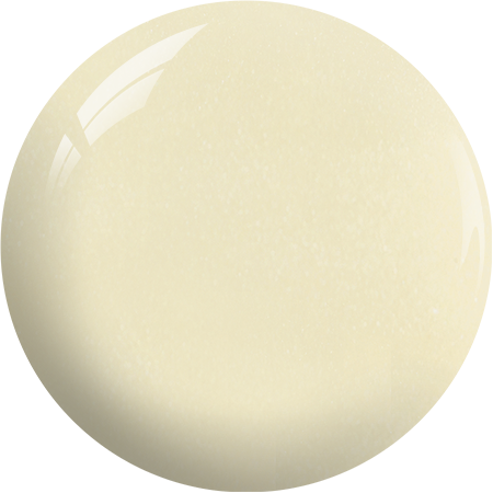 SNS Dipping Powder Nail - 055