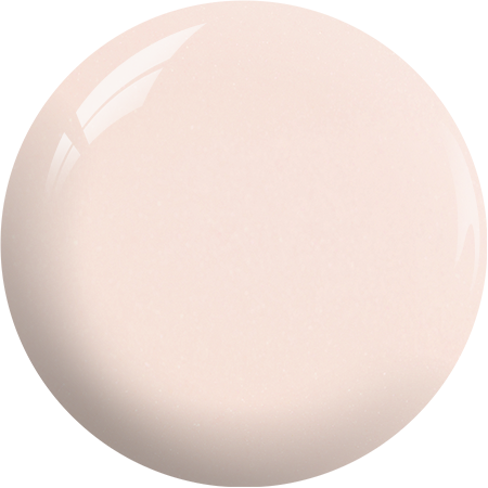 SNS Dipping Powder Nail - 056