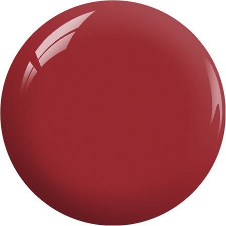 SNS Dipping Powder Nail - 057