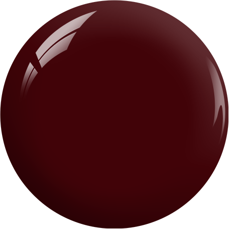 SNS Dipping Powder Nail - 058