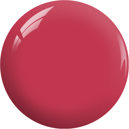 SNS Dipping Powder Nail - 059