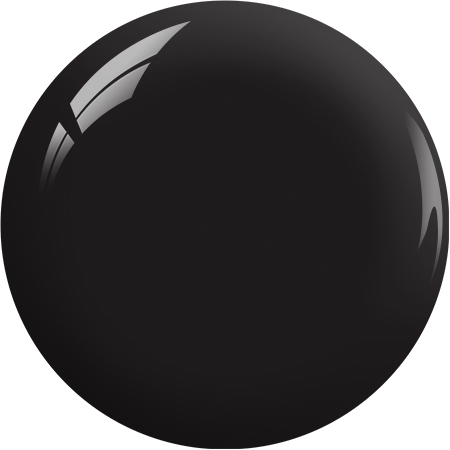 SNS Dipping Powder Nail - 071