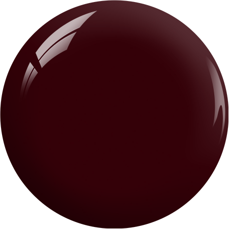 SNS Dipping Powder Nail - 086