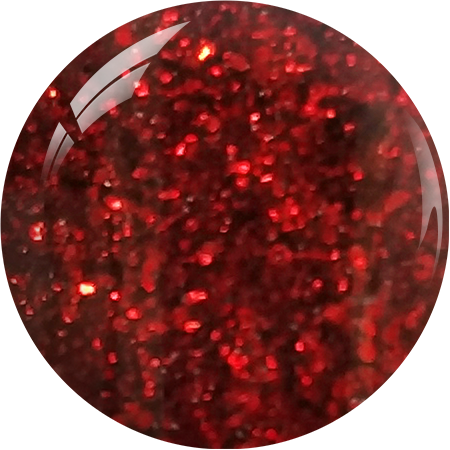 SNS Dipping Powder Nail - 092