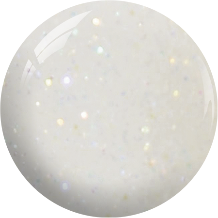 SNS Dipping Powder Nail - 095