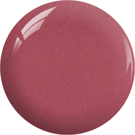 SNS Dipping Powder Nail - 096