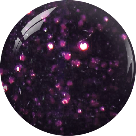 SNS Dipping Powder Nail - 099