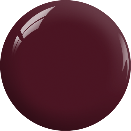 SNS Dipping Powder Nail - 100