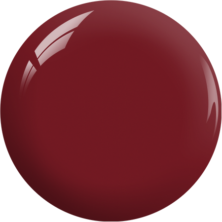 SNS Dipping Powder Nail - 102