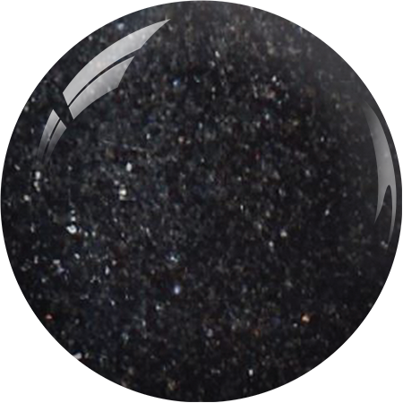 SNS Dipping Powder Nail - 106