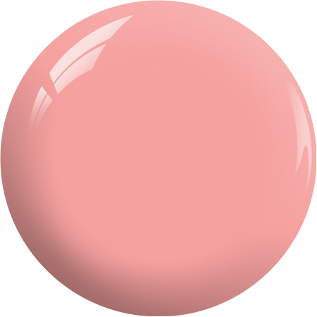 SNS Dipping Powder Nail - 130