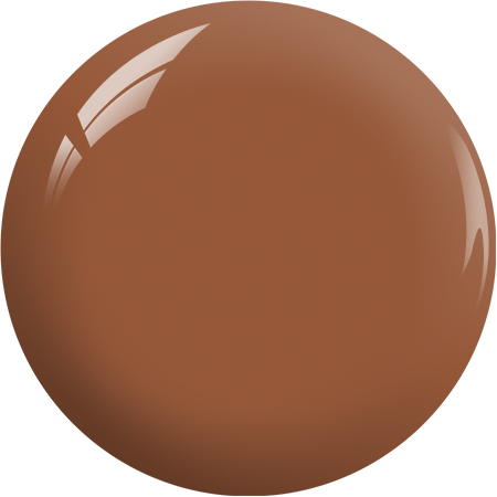 SNS Dipping Powder Nail - 150