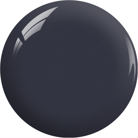 SNS Dipping Powder Nail - 151