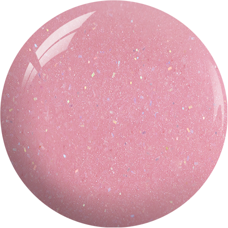 SNS Dipping Powder Nail - 154