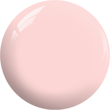 SNS Dipping Powder Nail - 159