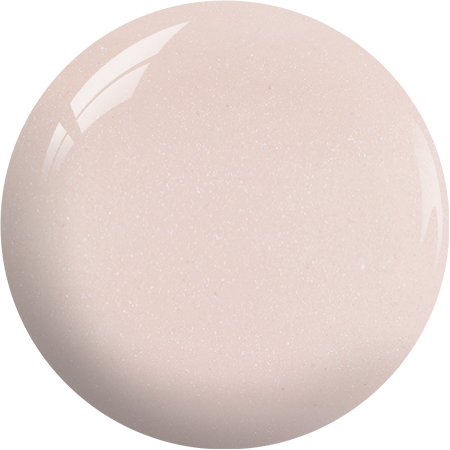 SNS Dipping Powder Nail - 160