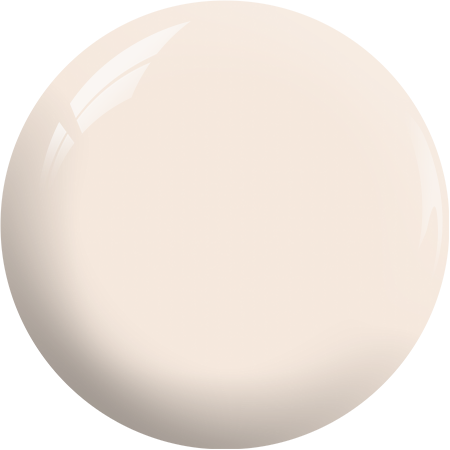 SNS Dipping Powder Nail - 228